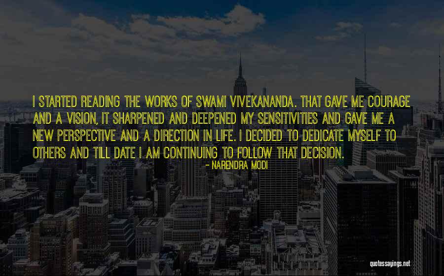 Egidius Waer Quotes By Narendra Modi Egidius Waer Quotes By Narendra Modi
