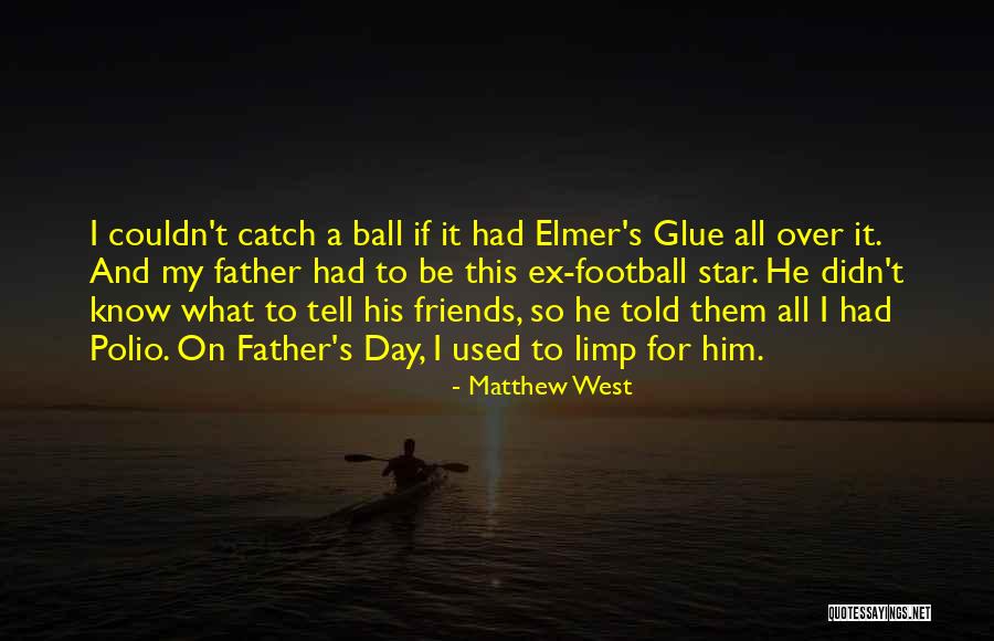 Egido Apartamento Quotes By Matthew West Egido Apartamento Quotes By Matthew West