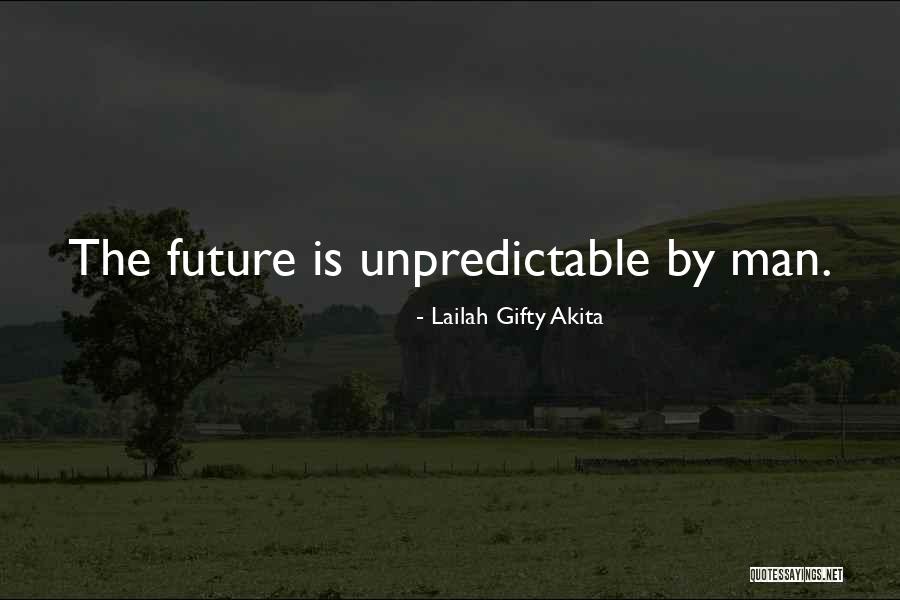 Egidos Quotes By Lailah Gifty Akita Egidos Quotes By Lailah Gifty Akita