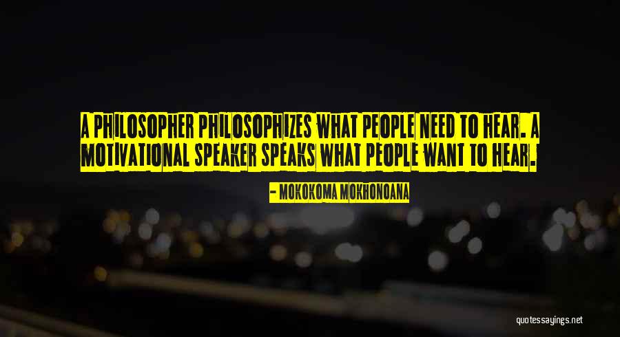 Egidos Quotes By Mokokoma Mokhonoana Egidos Quotes By Mokokoma Mokhonoana