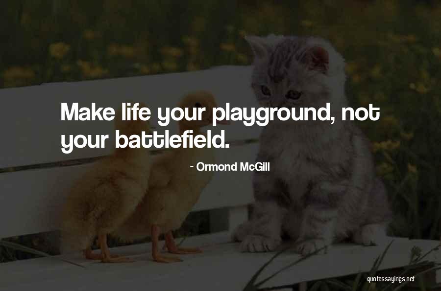 Egies All Song Quotes By Ormond McGill Egies All Song Quotes By Ormond McGill