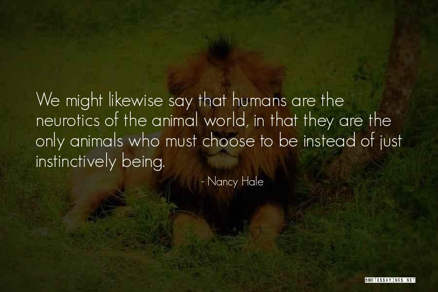 Egil Skallagrimsson Quotes By Nancy Hale Egil Skallagrimsson Quotes By Nancy Hale