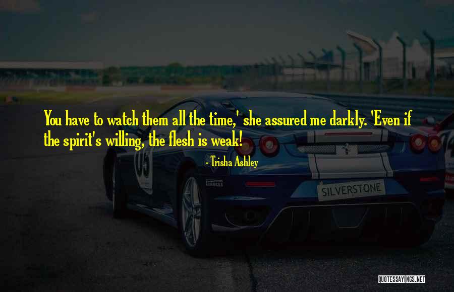 Egipcia Disfraz Quotes By Trisha Ashley Egipcia Disfraz Quotes By Trisha Ashley