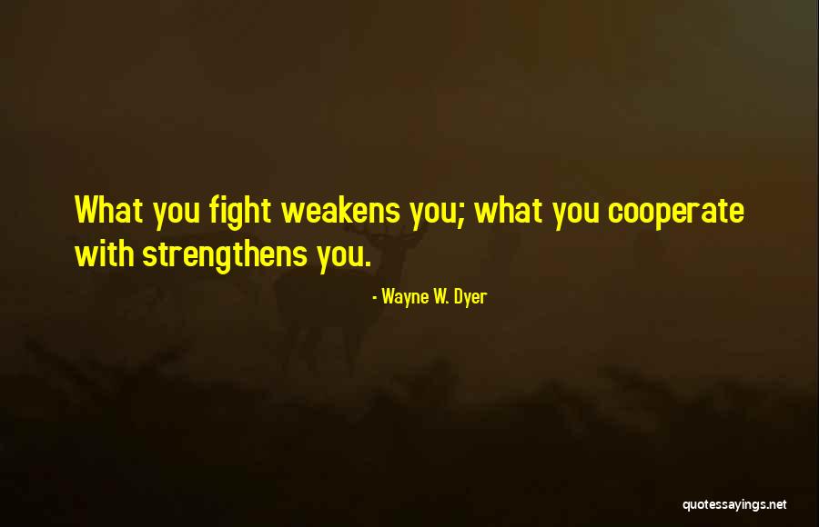 Egipcia Disfraz Quotes By Wayne W. Dyer