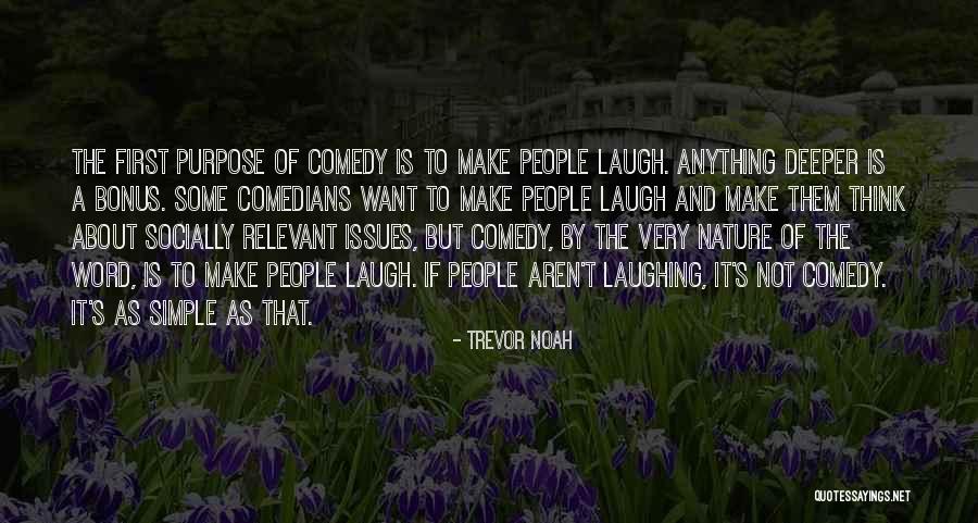 Egipciaco Quotes By Trevor Noah Egipciaco Quotes By Trevor Noah