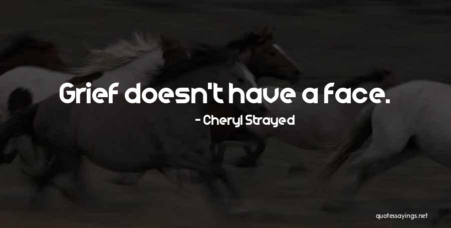 Egipcio Quotes By Cheryl Strayed Egipcio Quotes By Cheryl Strayed
