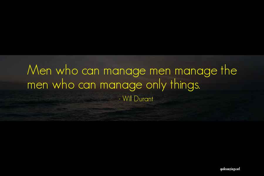 Egipcio Quotes By Will Durant Egipcio Quotes By Will Durant