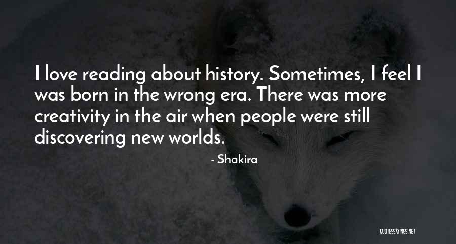 Egipcios Dioses Quotes By Shakira Egipcios Dioses Quotes By Shakira