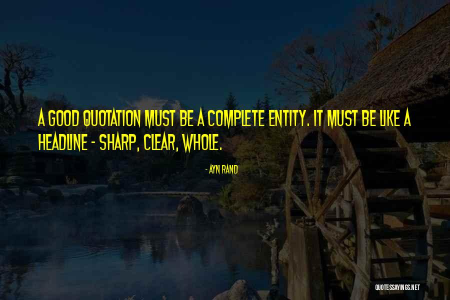 Egipcios Historia Quotes By Ayn Rand Egipcios Historia Quotes By Ayn Rand