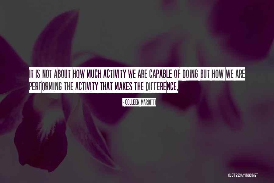 Egipcios Historia Quotes By Colleen Mariotti Egipcios Historia Quotes By Colleen Mariotti
