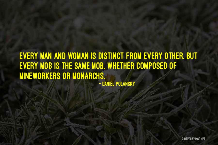 Egipcios Historia Quotes By Daniel Polansky Egipcios Historia Quotes By Daniel Polansky