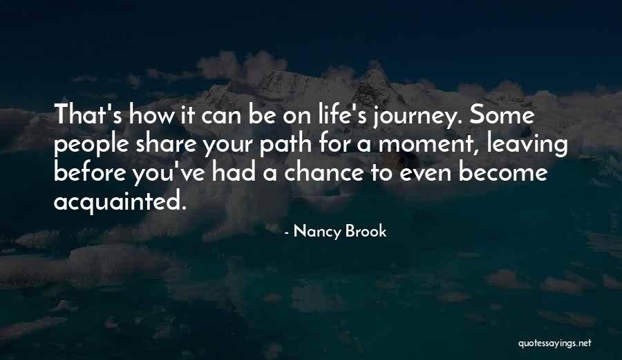 Egipcios Historia Quotes By Nancy Brook Egipcios Historia Quotes By Nancy Brook