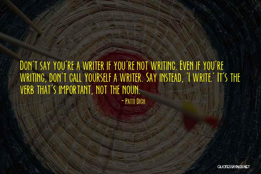Egipcios Historia Quotes By Patti Digh Egipcios Historia Quotes By Patti Digh