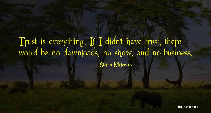 Egipcios Historia Quotes By Stefan Molyneux Egipcios Historia Quotes By Stefan Molyneux