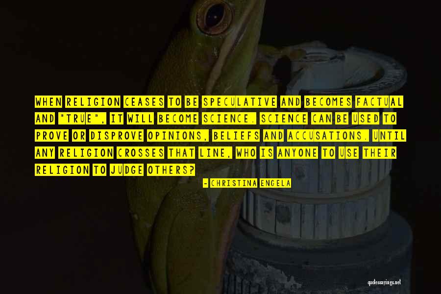 Egipcios Imagenes Quotes By Christina Engela Egipcios Imagenes Quotes By Christina Engela
