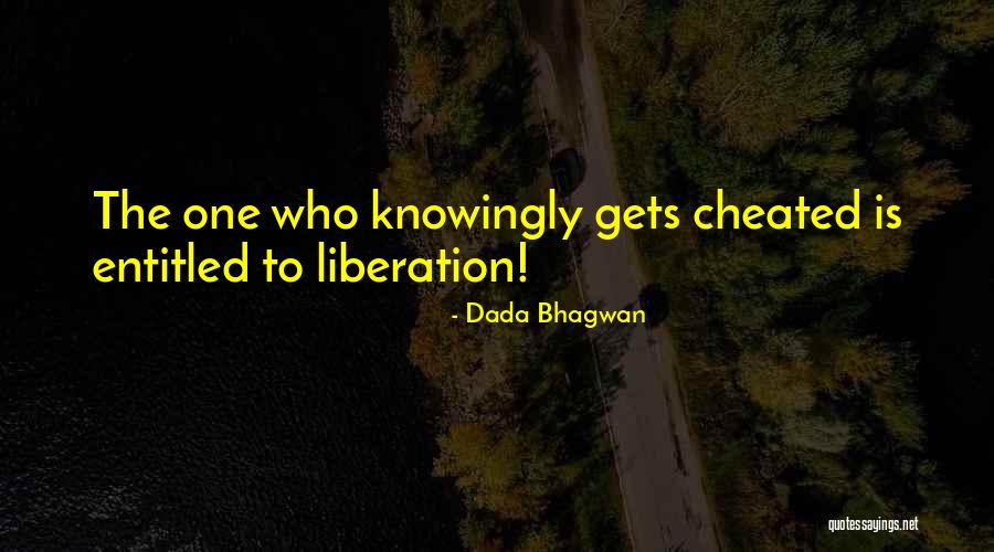 Egipcios Imagenes Quotes By Dada Bhagwan Egipcios Imagenes Quotes By Dada Bhagwan