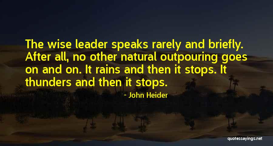 Egipcios Imagenes Quotes By John Heider Egipcios Imagenes Quotes By John Heider