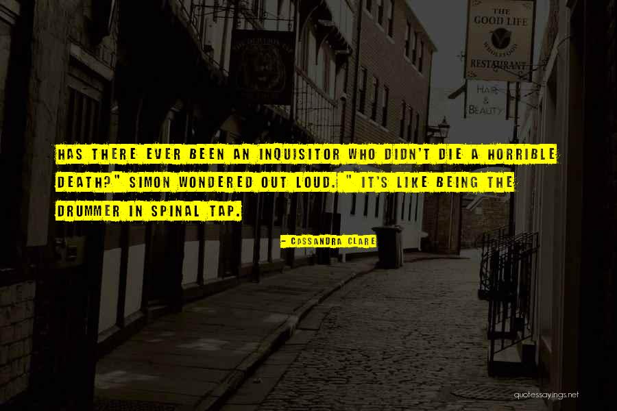 Egipteanu Quotes By Cassandra Clare Egipteanu Quotes By Cassandra Clare