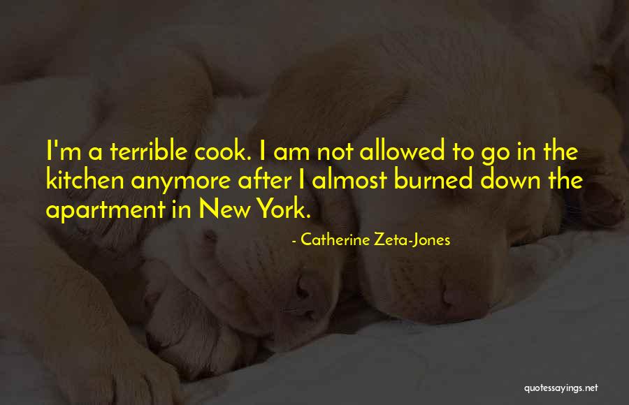 Egipteanu Quotes By Catherine Zeta-Jones Egipteanu Quotes By Catherine Zeta-Jones