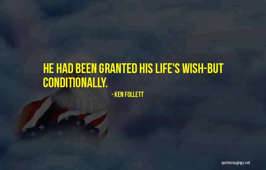 Egipteanu Quotes By Ken Follett Egipteanu Quotes By Ken Follett