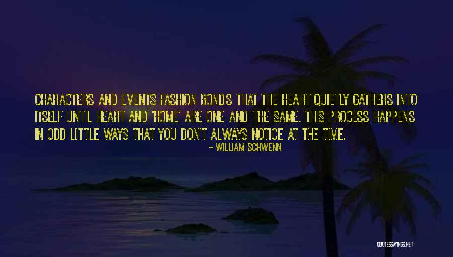 Egipteanu Quotes By William Schwenn Egipteanu Quotes By William Schwenn