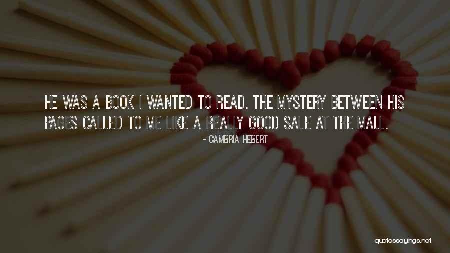 Egipto Historia Quotes By Cambria Hebert Egipto Historia Quotes By Cambria Hebert