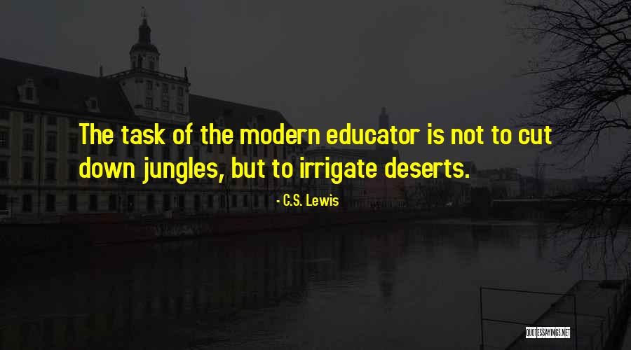 Egipto Mapa Quotes By C.S. Lewis Egipto Mapa Quotes By C.S. Lewis