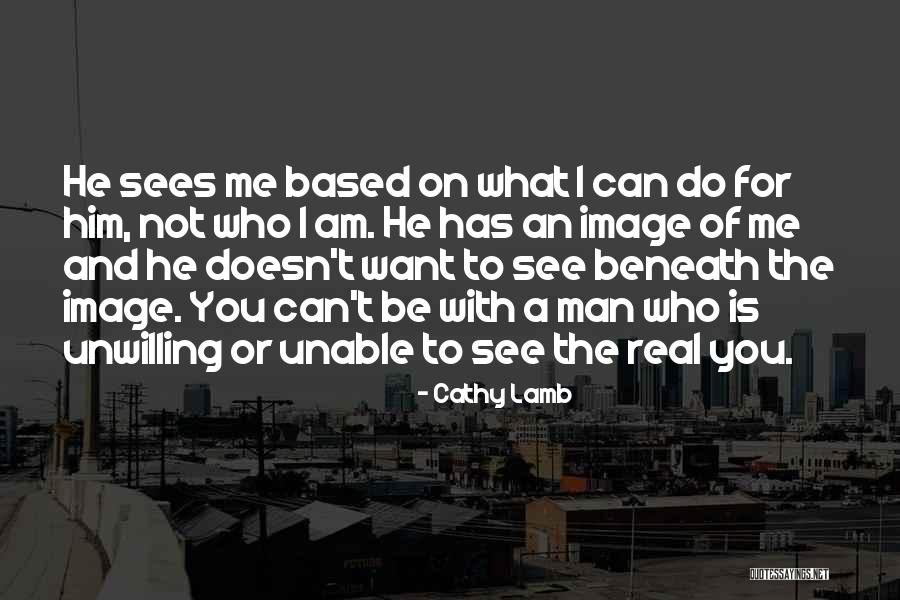 Egiptuse Purjelaev Quotes By Cathy Lamb Egiptuse Purjelaev Quotes By Cathy Lamb