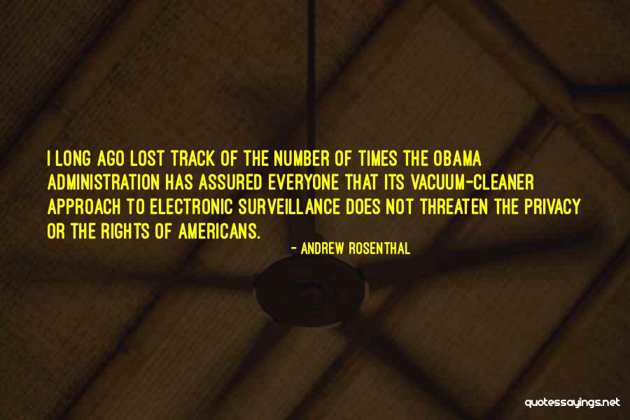 Egito Continente Quotes By Andrew Rosenthal Egito Continente Quotes By Andrew Rosenthal