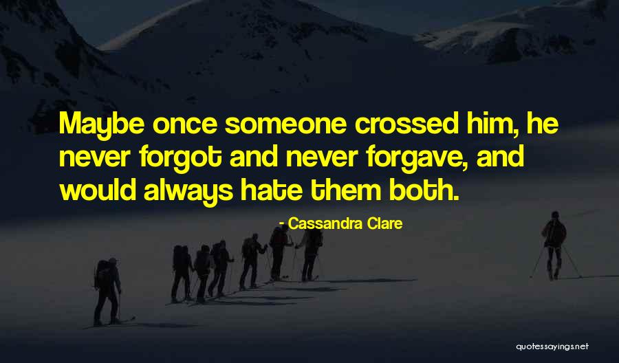 Egito Continente Quotes By Cassandra Clare Egito Continente Quotes By Cassandra Clare