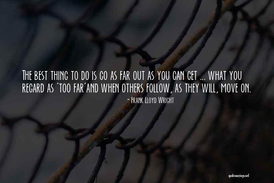 Egito Continente Quotes By Frank Lloyd Wright Egito Continente Quotes By Frank Lloyd Wright