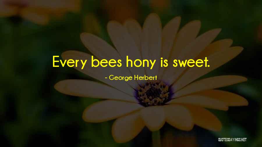 Egito Continente Quotes By George Herbert Egito Continente Quotes By George Herbert