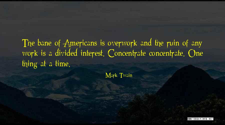 Egito Continente Quotes By Mark Twain Egito Continente Quotes By Mark Twain