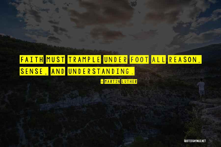 Egito Continente Quotes By Martin Luther Egito Continente Quotes By Martin Luther