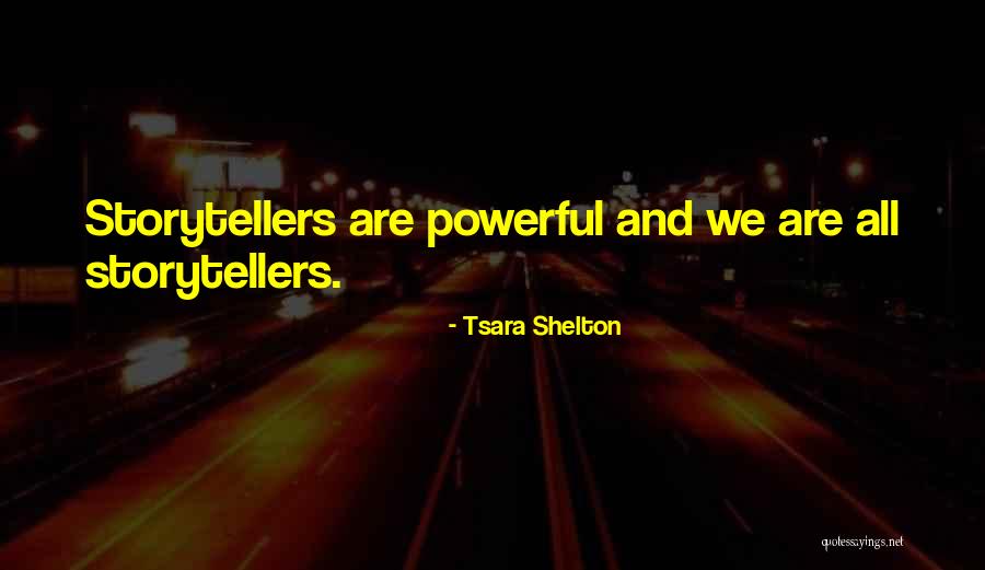 Egito Continente Quotes By Tsara Shelton Egito Continente Quotes By Tsara Shelton