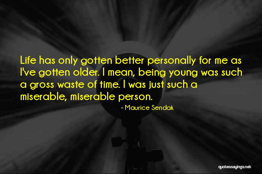 Egito Wikipedia Quotes By Maurice Sendak Egito Wikipedia Quotes By Maurice Sendak