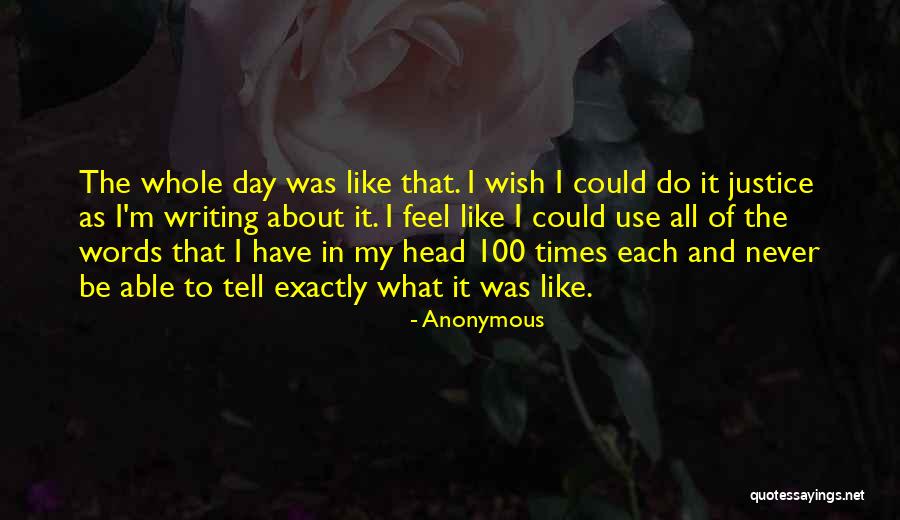 Eglantina Farruku Quotes By Anonymous Eglantina Farruku Quotes By Anonymous