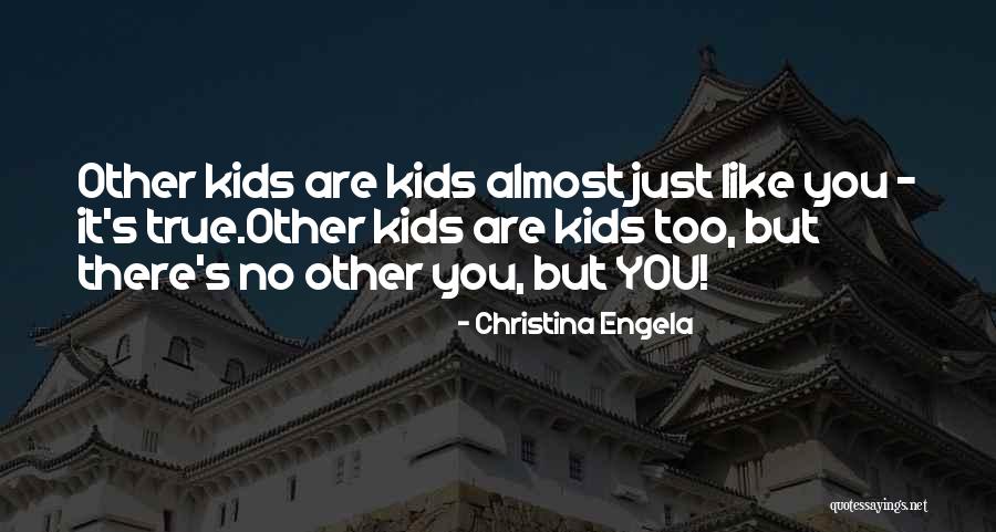 Eglantina Kume Quotes By Christina Engela Eglantina Kume Quotes By Christina Engela