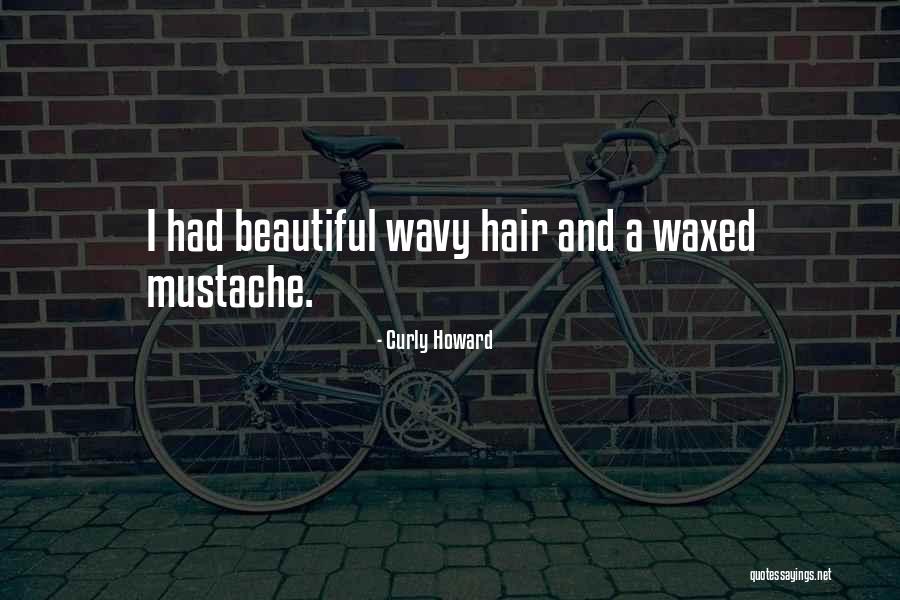 Eglantyne David Quotes By Curly Howard Eglantyne David Quotes By Curly Howard