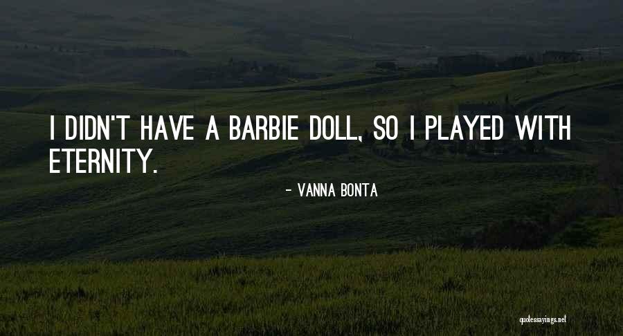 Eglantyne David Quotes By Vanna Bonta Eglantyne David Quotes By Vanna Bonta