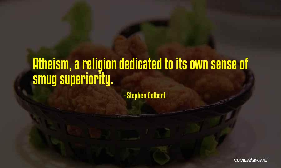 Eglantyne Roses Quotes By Stephen Colbert Eglantyne Roses Quotes By Stephen Colbert