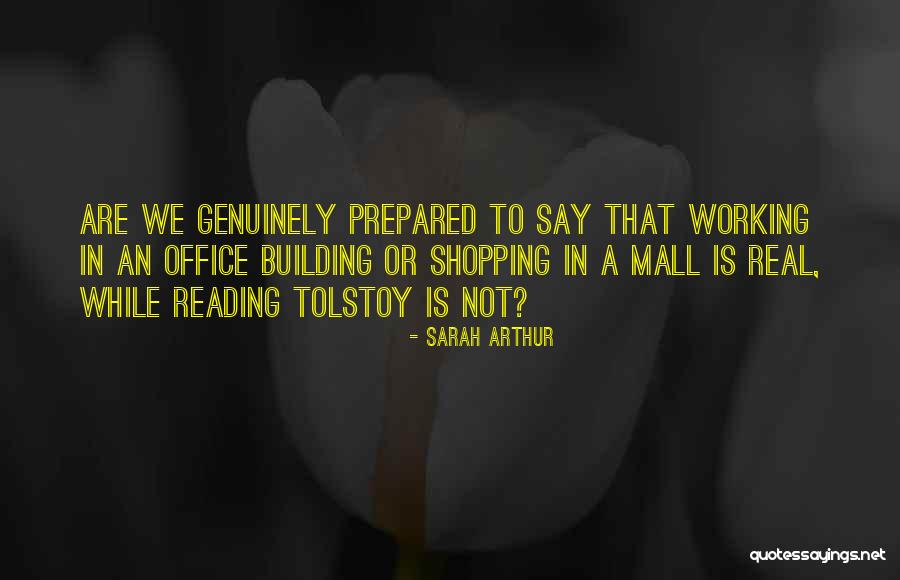 Eglee Canizalez Quotes By Sarah Arthur Eglee Canizalez Quotes By Sarah Arthur