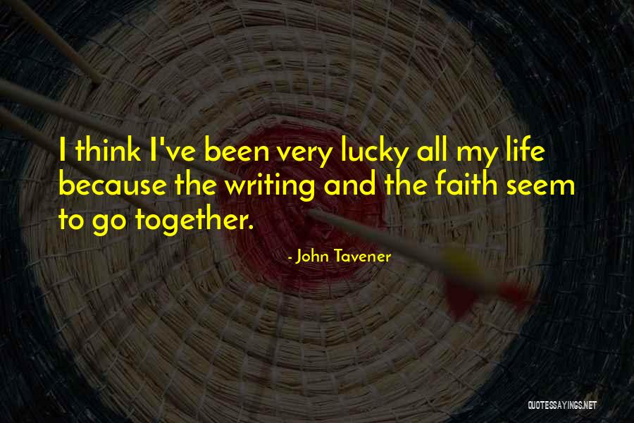 Egler Family In Poland Quotes By John Tavener Egler Family In Poland Quotes By John Tavener