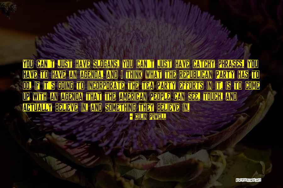 Egleton Resort Quotes By Colin Powell Egleton Resort Quotes By Colin Powell