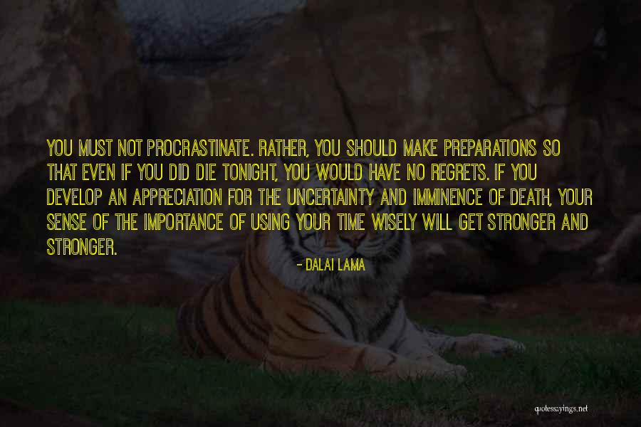 Egleton Woodside Quotes By Dalai Lama Egleton Woodside Quotes By Dalai Lama