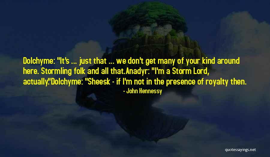 Eglinton Castle Quotes By John Hennessy Eglinton Castle Quotes By John Hennessy