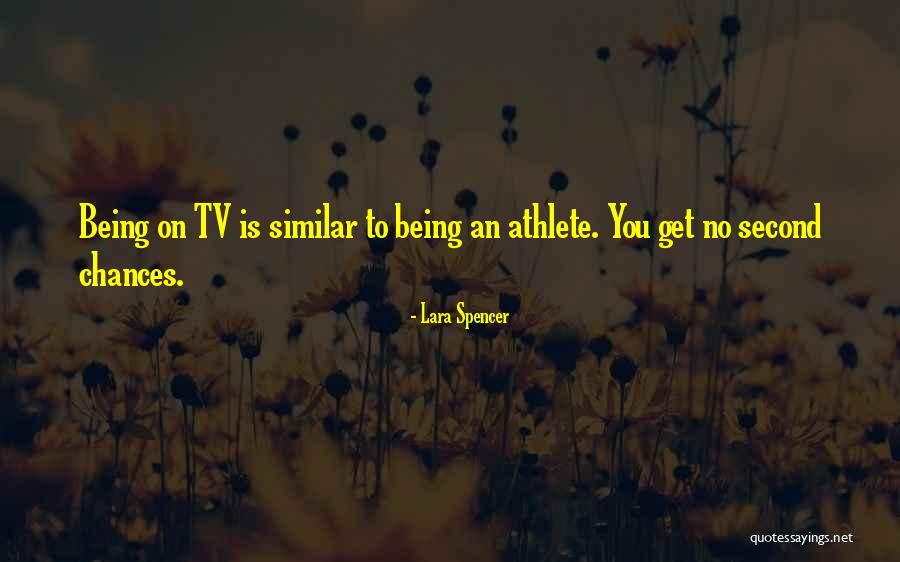 Eglinton Castle Quotes By Lara Spencer