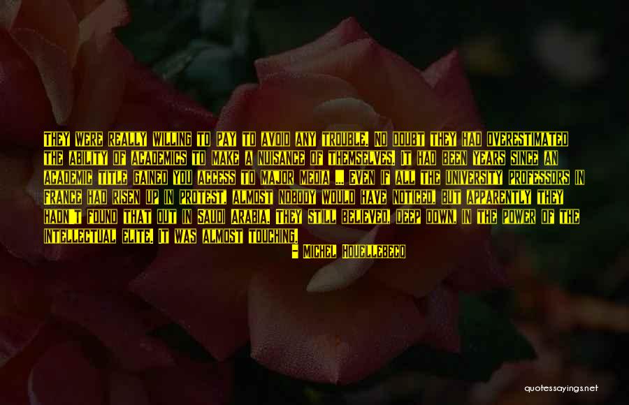Eglinton Castle Quotes By Michel Houellebecq Eglinton Castle Quotes By Michel Houellebecq