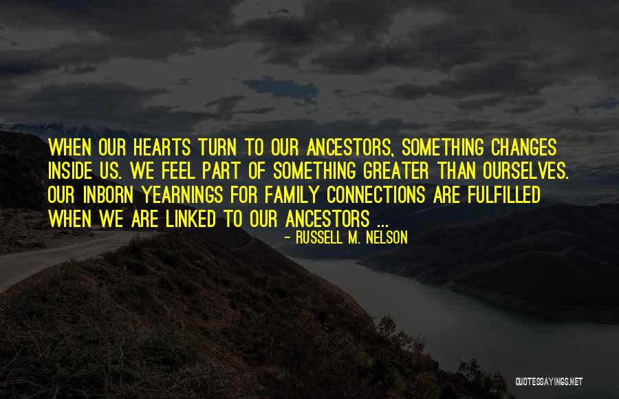Eglinton Castle Quotes By Russell M. Nelson Eglinton Castle Quotes By Russell M. Nelson