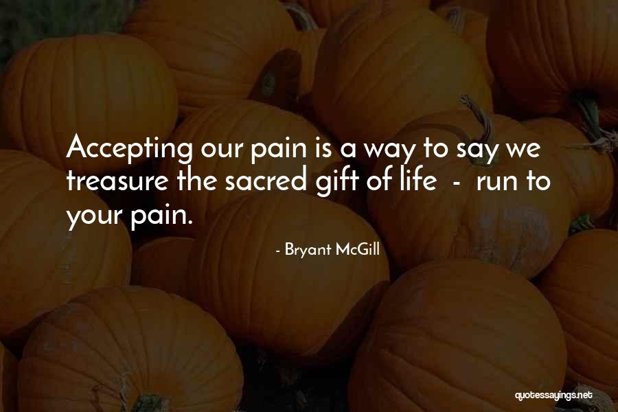 Eglise Armenienne Quotes By Bryant McGill Eglise Armenienne Quotes By Bryant McGill
